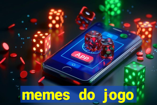 memes do jogo corinthians x palmeiras hoje